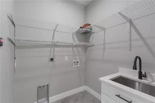 1201 NE Childress Ave, Arcadia, FL 34266 - Photo 36