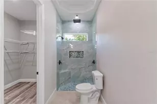 1201 NE Childress Ave, Arcadia, FL 34266 - Photo 16