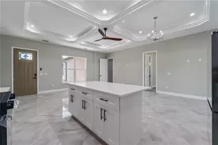 1201 NE Childress Ave, Arcadia, FL 34266 - Photo 12