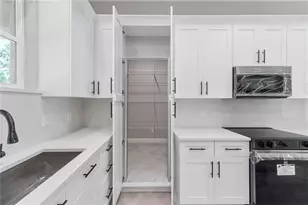 1201 NE Childress Ave, Arcadia, FL 34266 - Photo 34