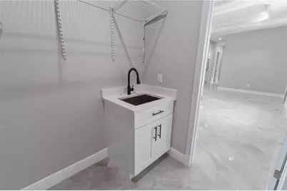 1201 NE Childress Avenue, Arcadia, FL 34266 - Photo 28