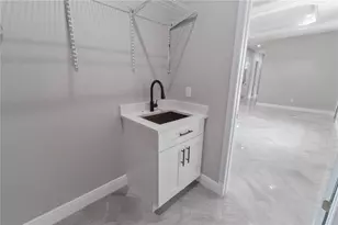 1201 NE Childress Ave, Arcadia, FL 34266 - Photo 28