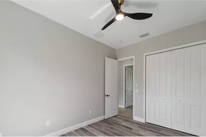 1201 NE Childress Avenue, Arcadia, FL 34266 - Photo 24
