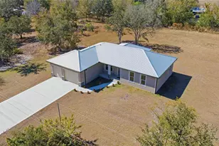 1201 NE Childress Ave, Arcadia, FL 34266 - Photo 50