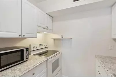 460 Hollyhock Ln, Spring Hill, FL 34606 - Photo 8