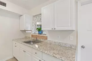 460 Hollyhock Ln, Spring Hill, FL 34606 - Photo 6