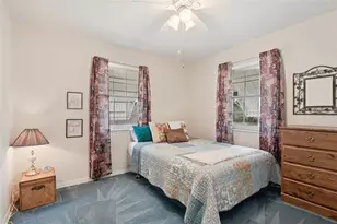 460 Hollyhock Ln, Spring Hill, FL 34606 - Photo 10