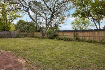 460 Hollyhock Ln, Spring Hill, FL 34606 - Photo 20