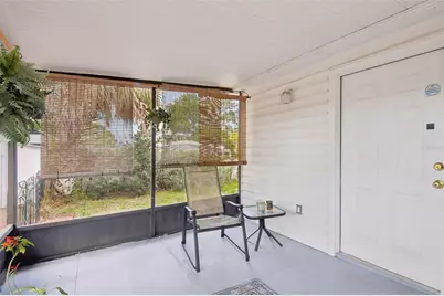 460 Hollyhock Ln, Spring Hill, FL 34606 - Photo 18