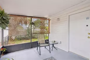 460 Hollyhock Ln, Spring Hill, FL 34606 - Photo 18