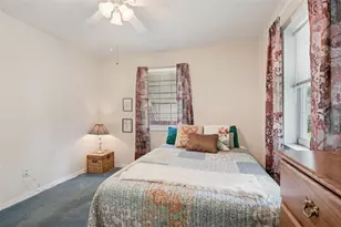 460 Hollyhock Ln, Spring Hill, FL 34606 - Photo 12