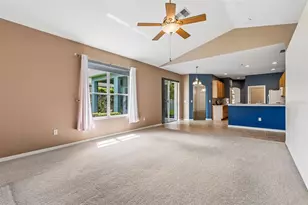 4315 Whittner Dr, Land O Lakes, FL 34639 - Photo 18