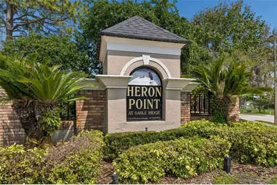 4315 Whittner Drive, Land O Lakes, FL 34639 - Photo 46