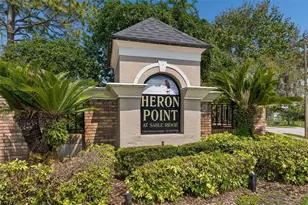 4315 Whittner Dr, Land O Lakes, FL 34639 - Photo 46