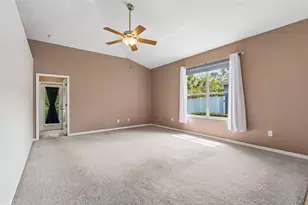 4315 Whittner Dr, Land O Lakes, FL 34639 - Photo 20