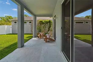 4315 Whittner Dr, Land O Lakes, FL 34639 - Photo 36