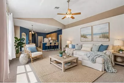 4315 Whittner Drive, Land O Lakes, FL 34639 - Photo 16