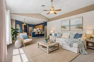 4315 Whittner Dr, Land O Lakes, FL 34639 - Photo 16