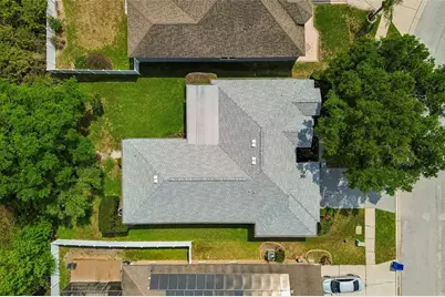 4315 Whittner Drive, Land O Lakes, FL 34639 - Photo 42