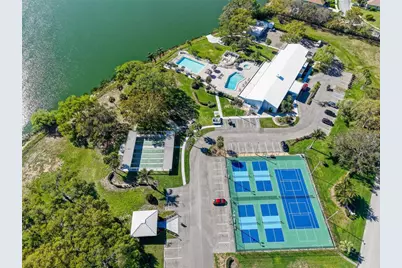 5910 Majestic Way, Palmetto, FL 34221 - Photo 56