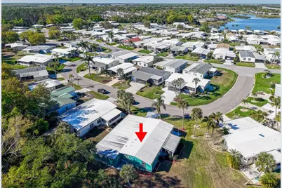 5910 Majestic Way, Palmetto, FL 34221 - Photo 52