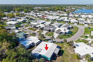 5910 Majestic Way, Palmetto, FL 34221 - Photo 52