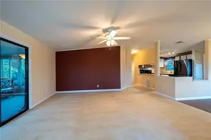 5910 Majestic Way, Palmetto, FL 34221 - Photo 8
