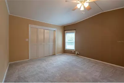 5910 Majestic Way, Palmetto, FL 34221 - Photo 24