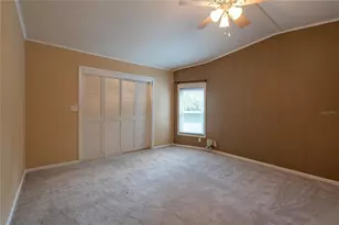 5910 Majestic Way, Palmetto, FL 34221 - Photo 24