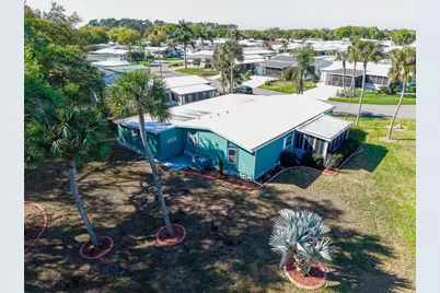 5910 Majestic Way, Palmetto, FL 34221 - Photo 50