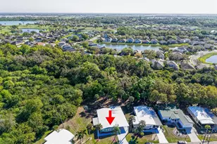 5910 Majestic Way, Palmetto, FL 34221 - Photo 44