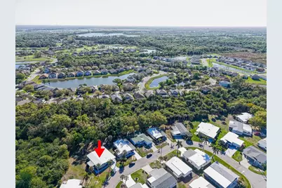 5910 Majestic Way, Palmetto, FL 34221 - Photo 48