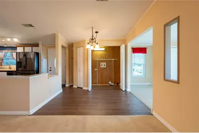 5910 Majestic Way, Palmetto, FL 34221 - Photo 14