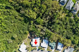 5910 Majestic Way, Palmetto, FL 34221 - Photo 46