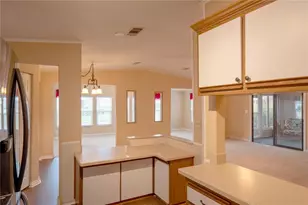 5910 Majestic Way, Palmetto, FL 34221 - Photo 10
