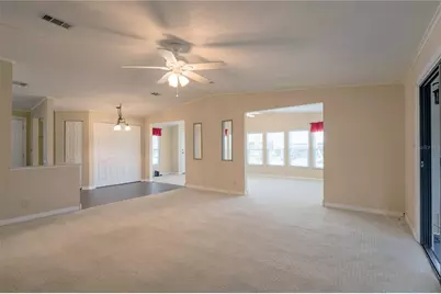 5910 Majestic Way, Palmetto, FL 34221 - Photo 8