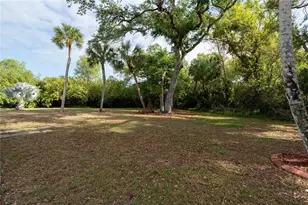 5910 Majestic Way, Palmetto, FL 34221 - Photo 40