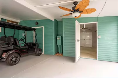 5910 Majestic Way, Palmetto, FL 34221 - Photo 34