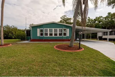 5910 Majestic Way, Palmetto, FL 34221 - Photo 60