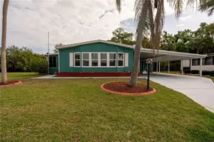 5910 Majestic Way, Palmetto, FL 34221 - Photo 60
