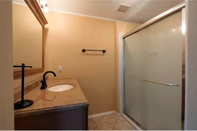 5910 Majestic Way, Palmetto, FL 34221 - Photo 28