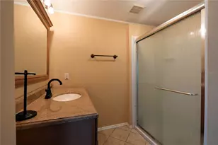 5910 Majestic Way, Palmetto, FL 34221 - Photo 28