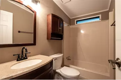 5910 Majestic Way, Palmetto, FL 34221 - Photo 18