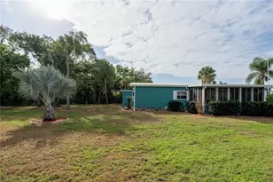 5910 Majestic Way, Palmetto, FL 34221 - Photo 38