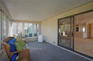 5910 Majestic Way, Palmetto, FL 34221 - Photo 20