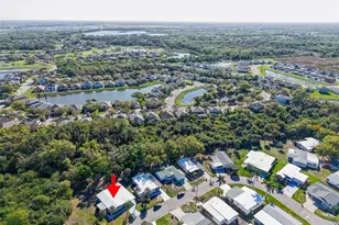5910 Majestic Way, Palmetto, FL 34221 - Photo 2