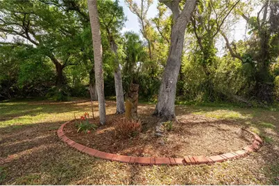 5910 Majestic Way, Palmetto, FL 34221 - Photo 42