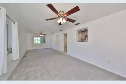 3908 W Wallace Avenue, Tampa, FL 33611 - Photo 28