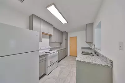 3908 W Wallace Avenue, Tampa, FL 33611 - Photo 22