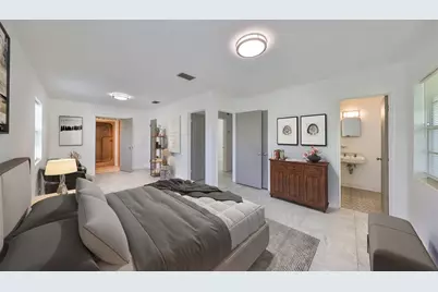 3908 W Wallace Avenue, Tampa, FL 33611 - Photo 14
